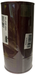 Woda perfumowana unisex Lattafa Mayar Cherry Intense 100 ml (6290360598963) (955555912069398) - Outlet - obraz 4