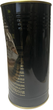 Woda perfumowana meska Maison Alhambra Glacier Le Noir 100 ml (6290360590592) (955555912069588) - Outlet - obraz 2