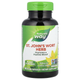 Зверобой, St. John's Wort, Nature's Way, 350 мг, 180 капсул (NWY-14041) - изображение 1