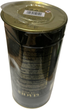 Woda perfumowana meska Maison Alhambra Glacier Le Noir 100 ml (6290360590592) (955555912280722) - Outlet - obraz 2