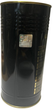 Woda perfumowana meska Maison Alhambra Glacier Le Noir 100 ml (6290360590592) (955555912280730) - Outlet - obraz 4