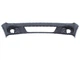 Бампер передній VW, Tiguan 07-18р Platinum Plus PP VG-TIGU-11-1900 - изображение 2