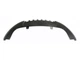 Бампер передній Seat, Ibiza IV 08-18р Platinum Plus PP ST-IBI-08-1900 - изображение 2