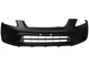Бампер передній Honda, CR-V II 01-07р Starline KH2956 9000 - изображение 1