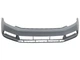 Бампер передній VW, Passat B8 14-25р Starline KH9531 900 - изображение 1