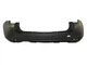 Бампер задній Dacia, Renault, Duster 10-25р Starline KH1307 950 - изображение 1