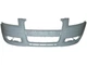 Бампер передній Audi, A3 03-15р Starline KH0015 903 - изображение 1