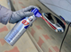 Penetrant uniwersalny K2 07 500 ml (5906534120007) - obraz 5