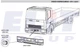 Бампер передній Iveco, Eurocargo I-III 91-15р Starline TP IV-ECAR-91-1902 - изображение 2
