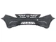 Бампер передній Mercedes, Vito 14-25р Platinum Plus PP MS-VITO-14-1903 - зображення 2
