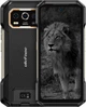 Смартфон Ulefone Armor 27 Pro 12/256GB Black - изображение 1