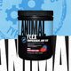 Universal Nutrition, Animal Flex, порошок для поддержки суставов, со вкусом вишни, 369 г (UNN-03288) - изображение 6