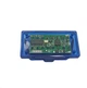 Автосканер ELM327 Mini Bluetooth с чипом AC23BP1P367-69A2 OBDII - изображение 2