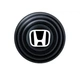 Підкладка антистук для дверей Honda d=28мм силікон (протиударна наклейка, демпфер) - зображення 1