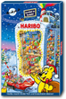 Адвент календарь Haribo 300 г - изображение 1