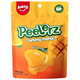 Жевательные конфеты AMOS Peelerz со вкусом манго 65 г - изображение 1