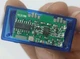 Автосканер ELM327 Mini Bluetooth с чипом AB24BP23383-29C2 OBDII - изображение 4