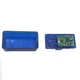 Автосканер ELM327 Mini Bluetooth с платой TDA1044 OBDII - изображение 1
