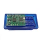 Автосканер ELM327 Mini Bluetooth с платой TDA1044 OBDII - изображение 2