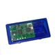 Автосканер ELM327 Mini Bluetooth с платой TDA1044 OBDII - изображение 3
