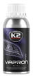 Płyn do regeneracji reflektorów samochodowych K2 VAPRON REFILL 600 ml (5906534018359) - obraz 1
