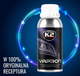 Płyn do regeneracji reflektorów samochodowych K2 VAPRON REFILL 600 ml (5906534018359) - obraz 3