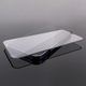 Захисне скло Wozinsky Full Glue Tempered Glass для  Apple iPhone 17 \16 Pro Black (5907769364242) - зображення 3