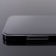 Захисне скло Wozinsky Full Glue Tempered Glass для  Apple iPhone 17 \16 Pro Black (5907769364242) - зображення 5