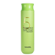 Шампунь для волос Masil 5 Probiotics Apple Vinegar Shampoo с яблочным уксусом 300 мл - изображение 2