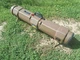 Музичний центр "Bazuka” EDGE component" ручної роботи b-110 - зображення 4