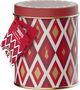 Kawa mielona Bialetti Perfetto Moka Caramello Espresso Puszka 250 g (8006363042475) - obraz 1