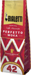 Kawa mielona Bialetti Perfetto Moka Caramello Espresso Puszka 250 g (8006363042475) - obraz 3