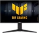 Монітор 27" ASUS TUF Gaming VG279QML5A (90LM0C20-B01171) - зображення 1