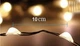 Светодиодная гирлянда-нить на батарейках, тепло-белый, 5м. 50LED Decorative Light 218-21526155 - изображение 4