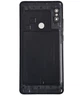 Задняя крышка для Xiaomi Redmi Note 5 Black - изображение 3