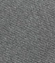 Термобелье женское зимнее комплект кофта и штаны Active +5-10°С L (50) Серый - изображение 6