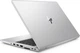Ноутбук HP EliteBook 735 G6 Ryzen 5 PRO 3500U/8GB/SSD256GB/13.3''FullHD/Win11Pro - Refurbished - изображение 1