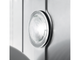 Посудомоечная машина встраиваемая Electrolux - KEMC3211L - изображение 7