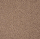 Krzesło do kuchni i salonu HOMLA 737862 SABOR 52 x 52 x 93.5 cm Brązowe (5906496737862) - obraz 8