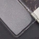 TPU чохол Nova для Xiaomi Redmi Note 13 4G Clear - изображение 3