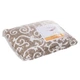 Ковдра Homefort 120101160 Різні кольори - зображення 5