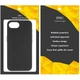 Чохол TPU Epik Black для Apple iPhone SE (2025) Чорний - зображення 6