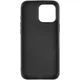 Чохол TPU Epik Black для Apple iPhone 14 Pro Max (6.7") Чорний - зображення 3