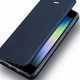 Чохол-книжка Dux Ducis з кишенею для візиток для Apple iPhone 7 / 8 / SE (2020) (4.7") Синій - изображение 6