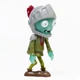 Іграшка Зомбі Лицар Рослини проти Зомбі 14 см Plants vs Zombies Зомбі (00674) - зображення 2