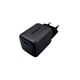 Мережевий зарядний пристрій UGREEN CD319 USB-C GaN Fast Charger 30W EU (Space Gray)(UGR-90666) - изображение 4