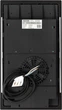 Варочная поверхность индукционная Domino Eleyus H4EBHG SL 30 BL BI - изображение 7