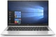 Ноутбук HP EliteBook 835 G7 Ryzen PRO 3 4450U RAM 16 gb SSD 1 TB - Б/У - изображение 1