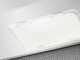 Вытяжка кухонная Electrolux - LFP326FW - изображение 5