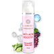 Крем для обличчя Lumineo Anti-Acne Booster для проблемної шкіри 75 мл (5904726872284) - зображення 6